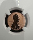 2019 First W Reverse Proof Lincoln Shield 1c Penny Ngc Pf 70 Rd First Day Issue 