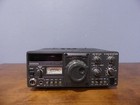 Kenwood Ts-130s Model Ssb Ham Radio Transceiver