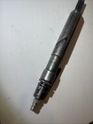 Texas Pneumtic Model  Tx-182 Needle Gun