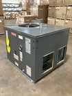 Goodman Gpdm34810041 4 Ton Convertible Ecm Dual Fuel Heat Pump Packaged Unit 81 