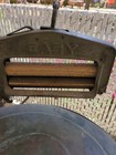 1912 Easy Washing Machine  Model M Built In Syracuse  Ny  Very Good Condition 