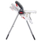 Baby Trend Sit-right High Chair