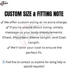 New Men Custom Inverness Style Greatcoat Long Dark Grey Wool Coat Fast Shipping