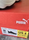 Puma Sophia Evo Women   s Softride Running Walking  Lightweight Sneaker New In Box