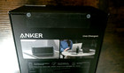 Anker Prime Power Bank 26k 300w New Sealed     