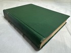 History Faulk County South Dakota 1909 Ellis Illustrated Pioneer Illustrated