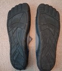 Mens Norty Water Shoes Size 11