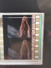 2024 Niue  2 Xmen  1 Comix Ngc Pf69 Uc Auth 35mm Film 1 Of 200 Storm Halle Berry
