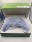 Microsoft Xbox Wireless Controller Shock Blue For Series X s Bluetooth 2024