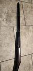 Russian Mosin Nagant Dark Birch Wood Stock Only M91 Possibly 1930s 45 5  As Is
