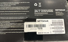 Netgear Nighthawk Ax3000 Ax4 Wifi 6 Router Rax36s-100pas