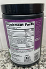Optimum Nutrition Essential Amino Energy Grape 9 5oz  30 Servings Exp 4 27