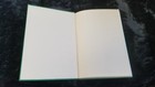 Scott s Catalogue Of United States Stamps Specialized 1955 33rd Edition