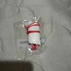 Fast Free Shipping Brand New Supreme Parachute Toy Fw19