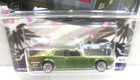 Hot Wheels Nissan Laurel 2000 Sgx Japan Historics 2 Car Culture Real Riders