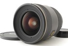   n Mint      nikon Af-s Afs Nikkor 17-35mm F 2 8 D Ed Zoom Lens