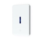 Ubiquiti Unifi Dream Wall Cloud Gateway  udw-us  - New