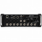 Behringer X Air Xr12 12-ch Digital Mixer 4 Midas Preamps Wifi Ipad Android New