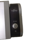Fujitsu Scansnap S300 Color Document Scanner   Tested