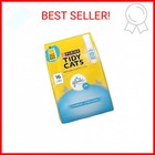 Purina Tidy Cats Clumping Multi Cat Litter  Glade Clear Springs - 16 Lb  Bag
