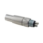 Dental Handpiece Coupling With Led Light Nsk Phatelus 4 Hole Ptl-cl Led Coupler