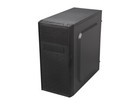 Gaming Pc Computer Desktop New Amd Ryzen 7  16 Core Threads 32gb Ram 500gb Ssd