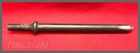 An470 3 32  Pneumatic Rivet Set 401  Shank 1002-3 California Aircraft 7 5 oal