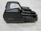 Digital Check Smartsource Ssp2200100-p20 Pass-through Check Scanner 200dpm W  Ac