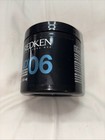 Redken Rewind 06 Styling Paste - 5 Oz - New  Authentic  Fast Shipping 