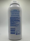 Johnson s Baby Powder  Original  200g Talc