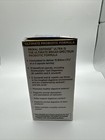 Garden Of Life Primal Defense Ultra 5 Billion Cfu 90 Capsules Exp 01 26