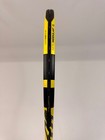 Babolat Pure Aero 2019  4 1 4 Excellent 9 10