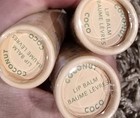 American Eagle Coconut Coco Lip Balm New Sealed 3 Pack