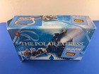 Box Only    Brio Polar Express Holiday Set Box 2004
