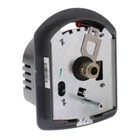 Honeywell M847d- Zone Valve Actuator