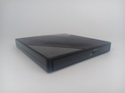 Amicool External Dvd Drive And Cd Burner  Pc Windows 11 10 8 7 Macbook Mac Linux