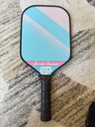 Pickleball Paddle Lot 24 New Head Gravity Onix Z5 Prince Engage Tmpr Usapa Lot