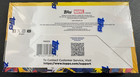 2025 Topps Finest X-men  97 Hobby Box - New   Sealed