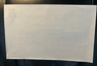 Replacement Sticker Sheet For Hot Wheels Super Ultimate Garage Playset Fdf25