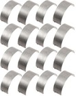 Gm 12683811 Connecting Rod Bearings  8  For 2017-later Lt1 L86 L87 L8t 6 2l 6 6l