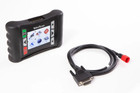      7-day Rental  Duonix Bike-scan 2 Pro For Moto Guzzi Clear Codes Service Euro5