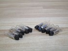 General Electric 120psb Light Bulb Miniature Lamp Ge  pack Of 10 
