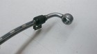 2008 Polaris Rzr 800  2 Right Rear Brake Line 1911035