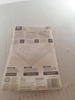 Official Nintendo Gamecube Wii Memory Card 1019 Blocks  Authentic Oem