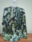 New Kuiu Gila Long Sleeve Mens Size Large