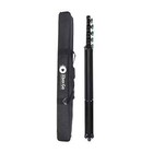 New Genuine Original Xbotgo Nt4 13 Ft Tripod