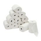 Plaster Cloth Rolls For Belly Casting And Crafts  4 In X 15 Ft Each  12 Pack 