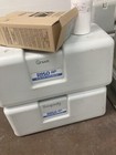 Riso risogragh Duplicator Rp Color Drum  w  Green