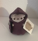 Pusheen Halloween Plushies 