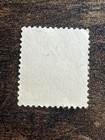 Denmark 1942-1944 King Christian X 20  re Red Used Actual Stamp Tks1467 